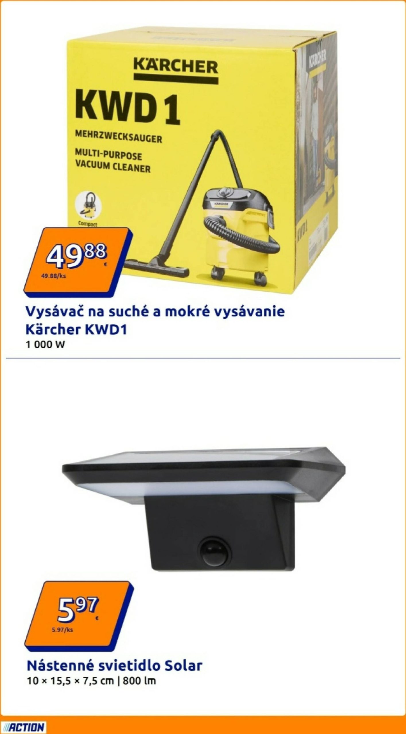 Page 12 of Aktuálny action leták platný od stredy 04.02 do 10.02