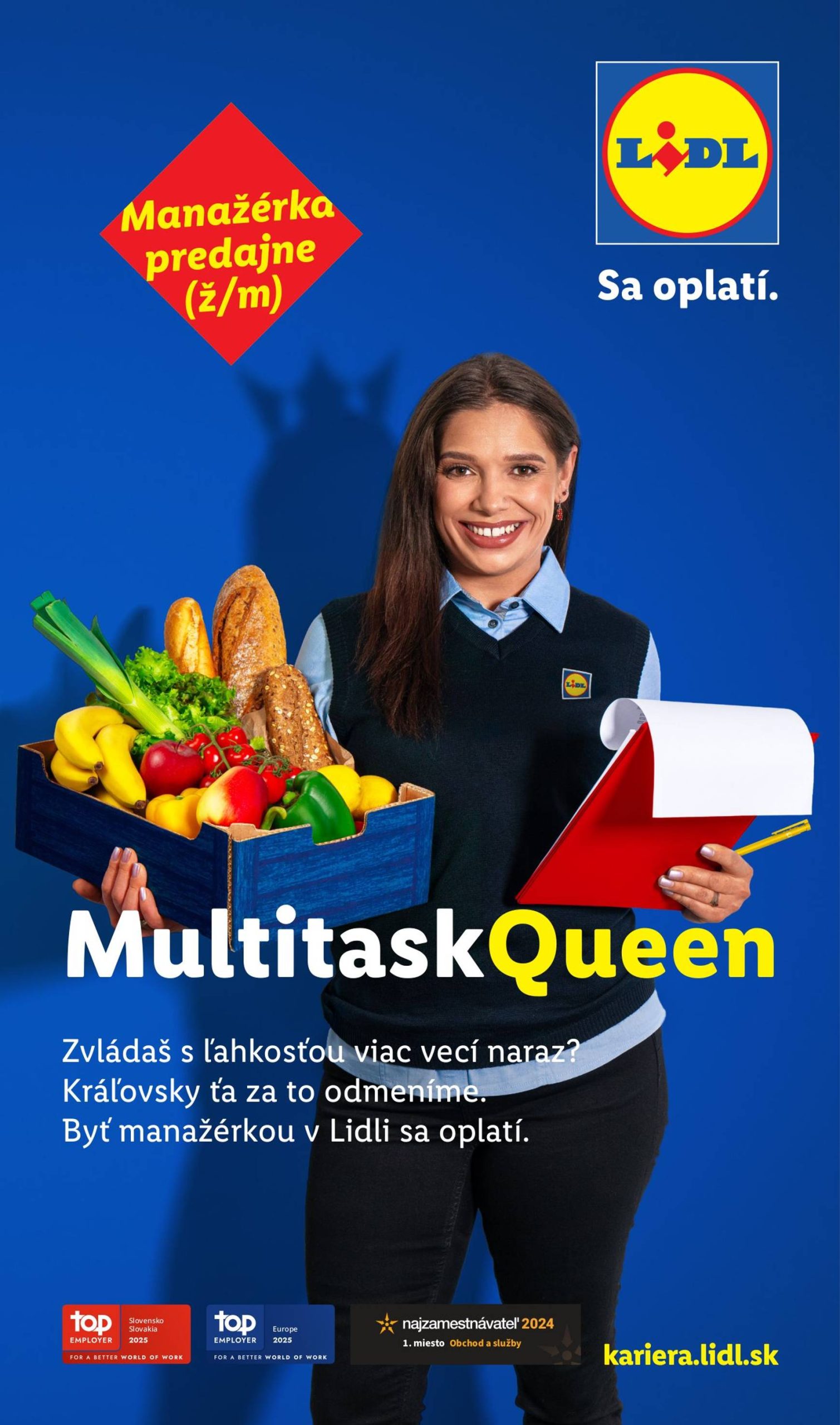 Page 96 of Aktuálny lidl leták platný od štvrtka 05.02 do 08.02