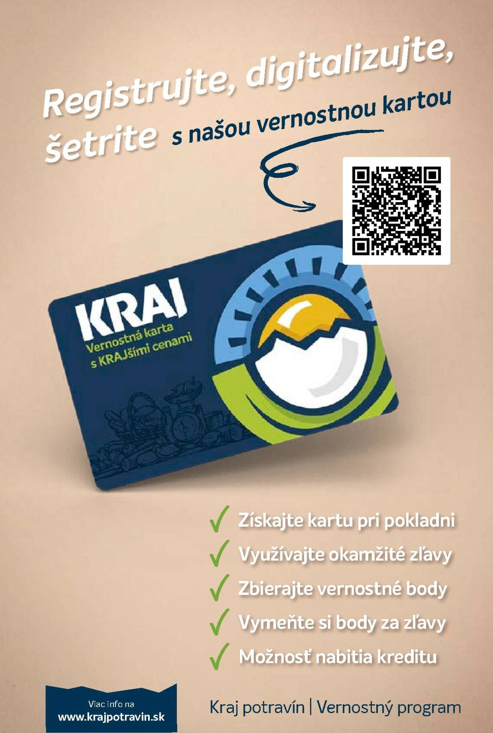 Page 8 of Aktuálny kraj leták platný od štvrtka 05.02 do 11.02