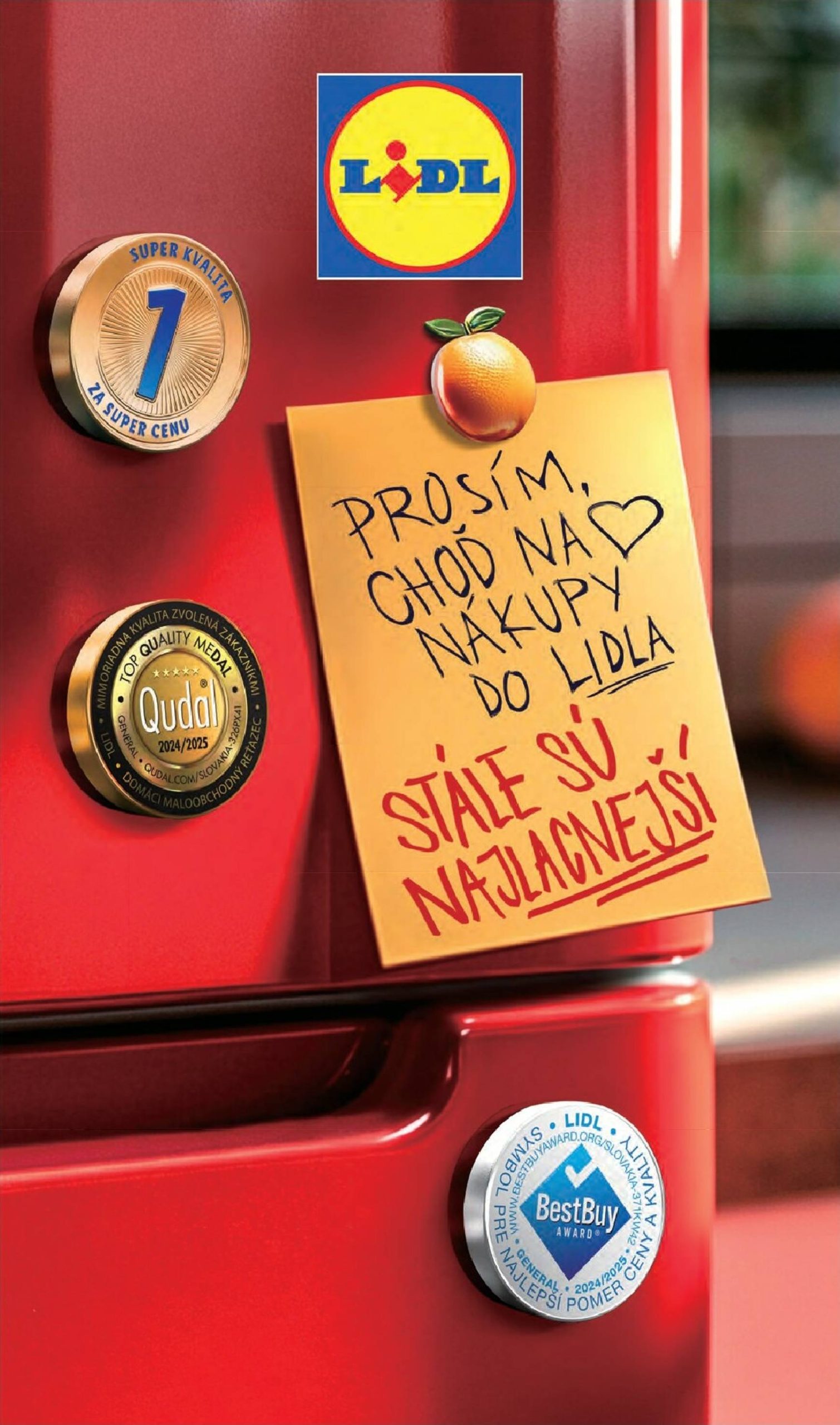 Page 57 of Aktuálny lidl leták platný od pondelka 09.02 do 15.02