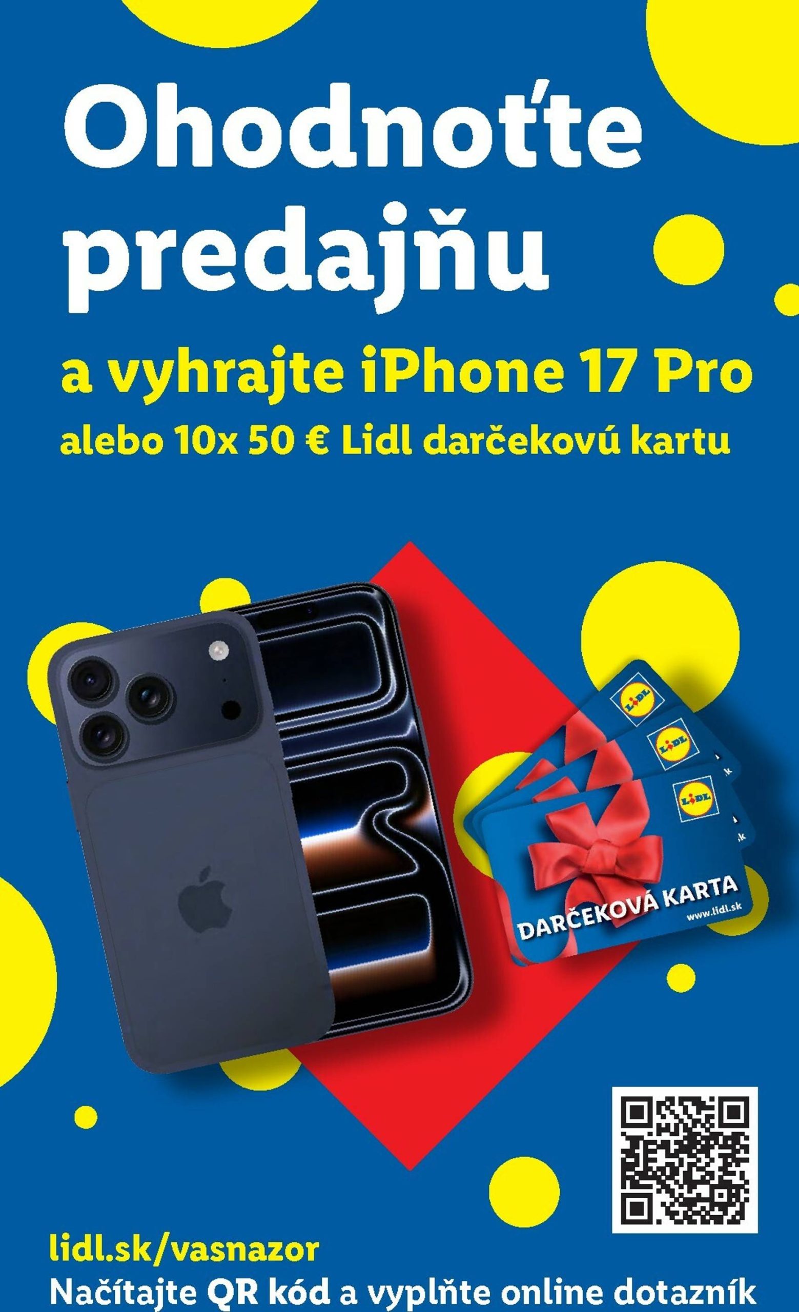 Page 81 of Aktuálny lidl leták platný od pondelka 09.02 do 15.02