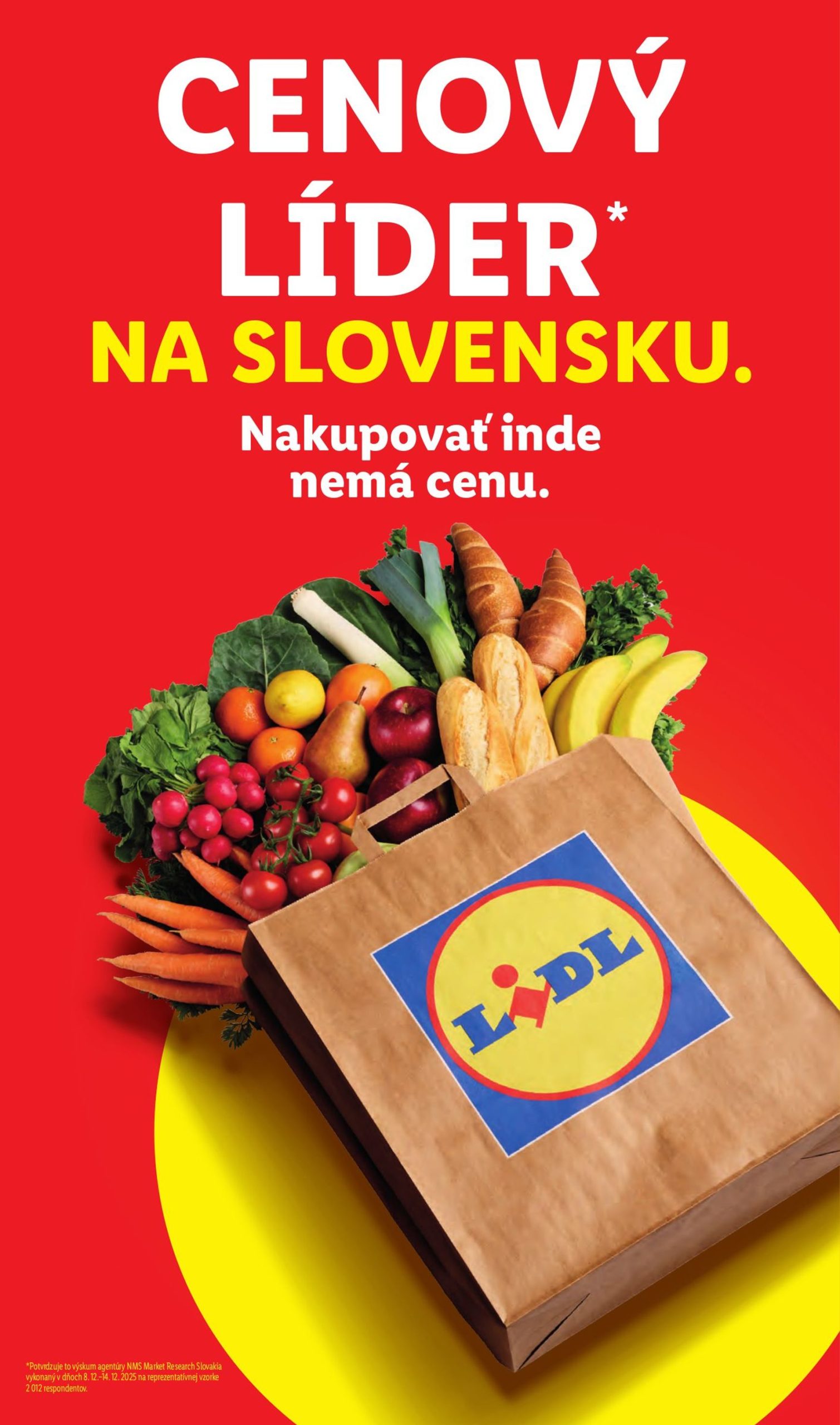 Page 53 of Aktuálny lidl leták platný od štvrtka 12.03 do 15.03