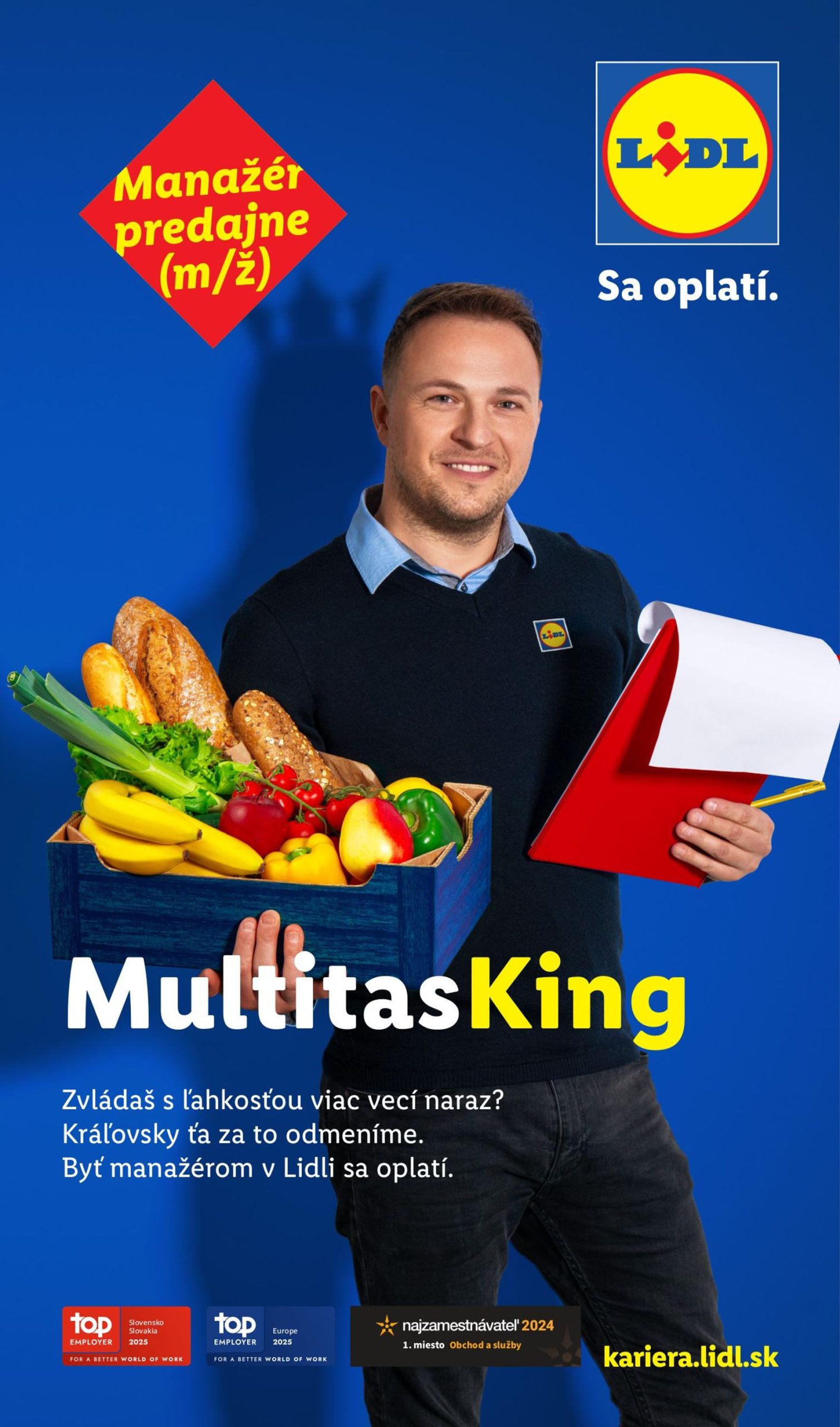 Page 27 of Aktuálny lidl leták platný od štvrtka 05.03 do 08.03