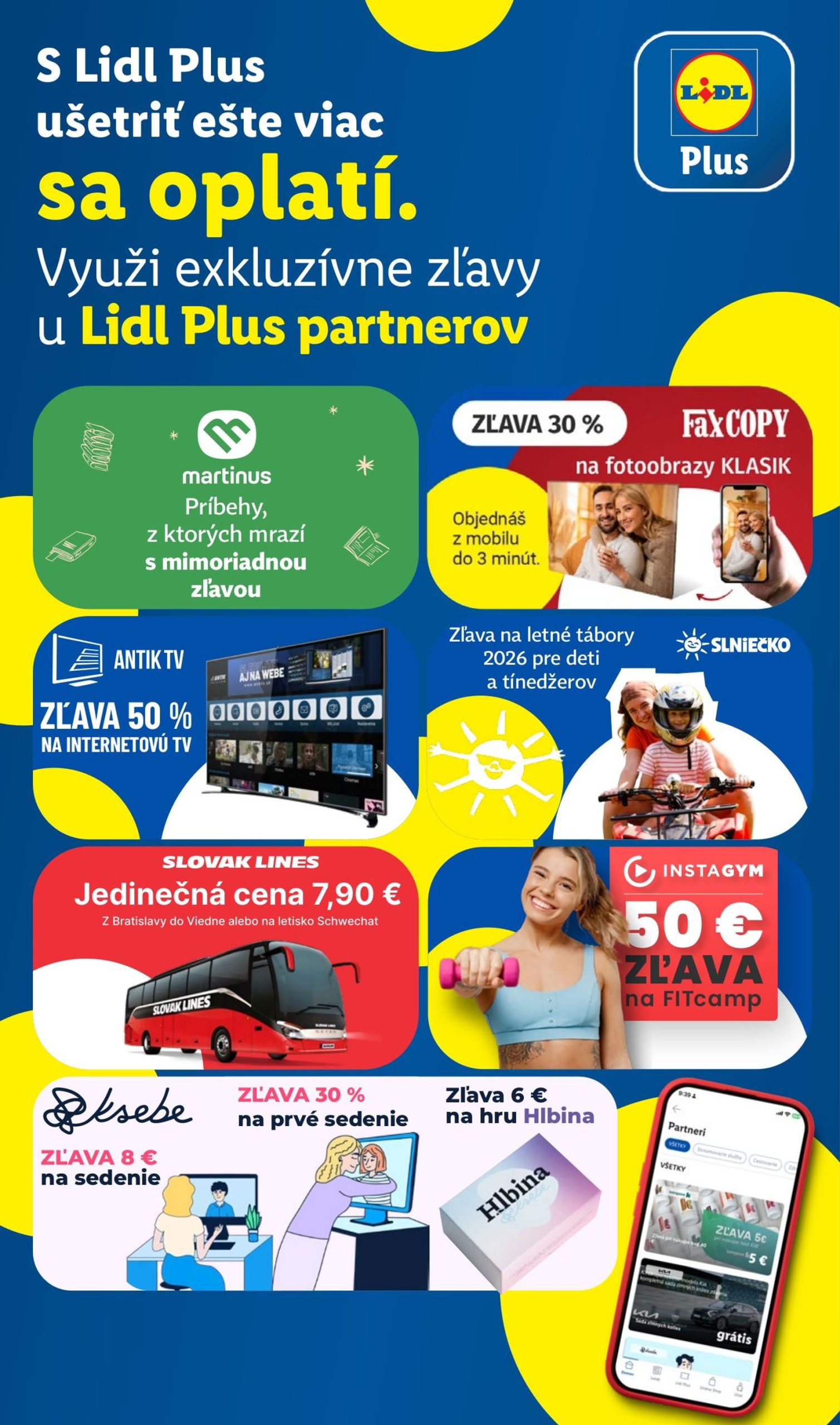 Page 108 of Aktuálny lidl leták platný od štvrtka 05.03 do 08.03