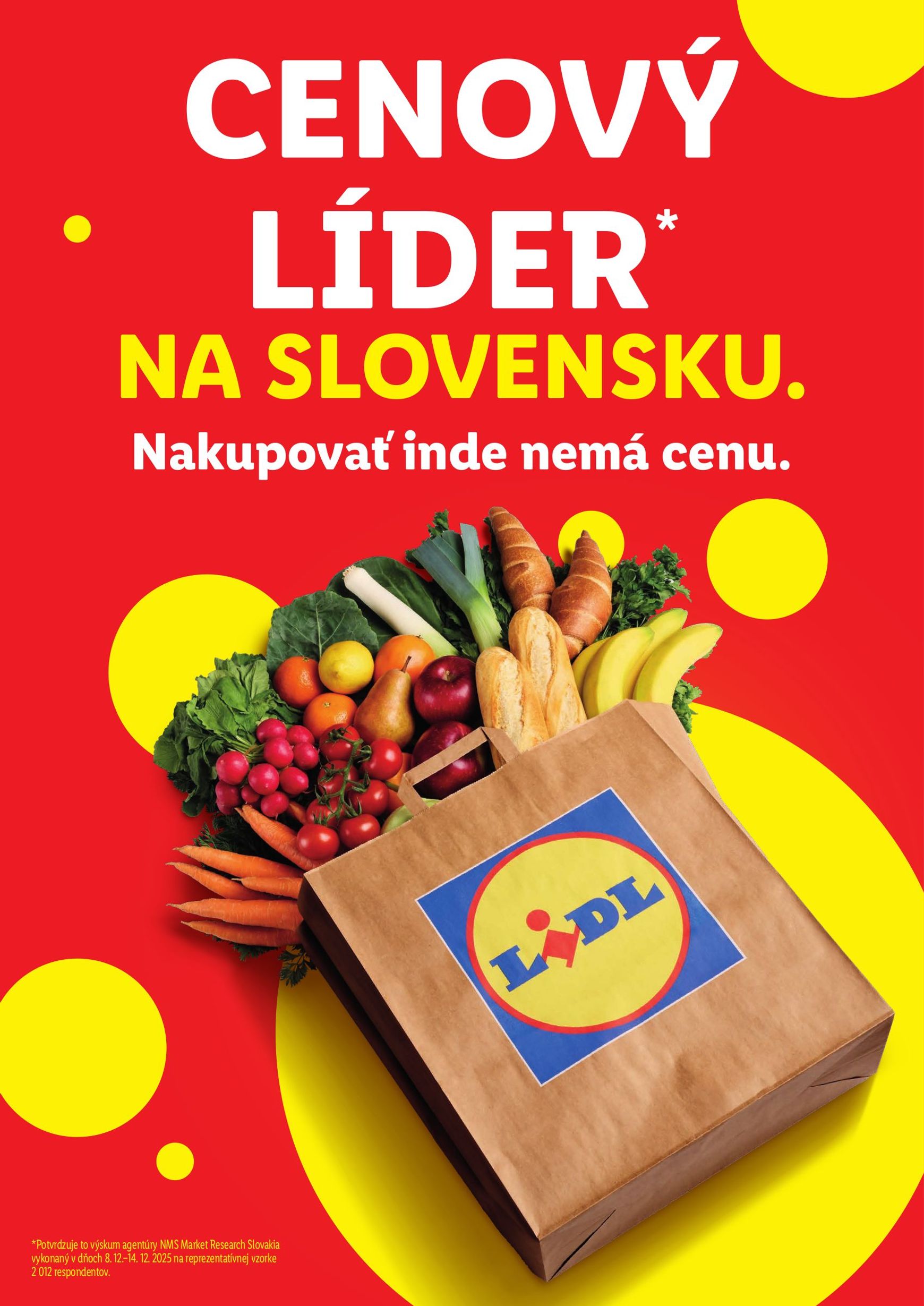 Page 8 of Aktuálny lidl leták platný od pondelka 09.03 do 15.03