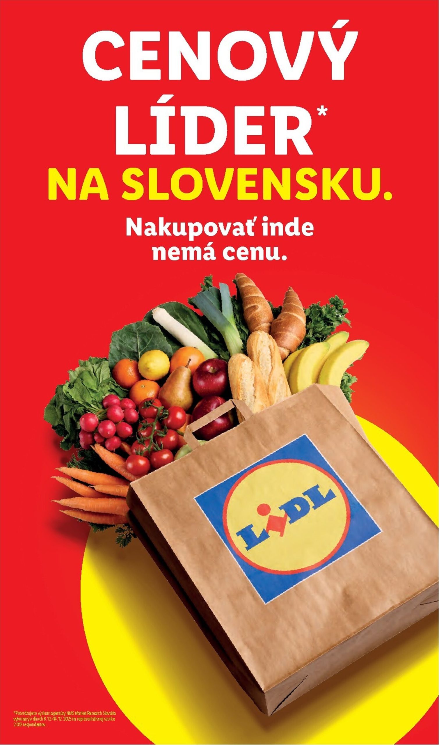 Page 15 of Aktuálny lidl leták platný od pondelka 30.03 do 04.04